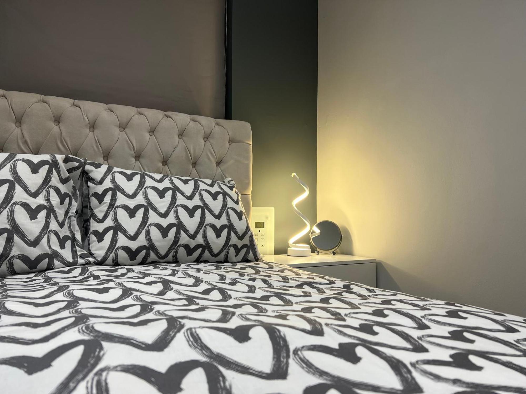 Broadway Retreat With Free Parking Appartement Herne Bay Buitenkant foto