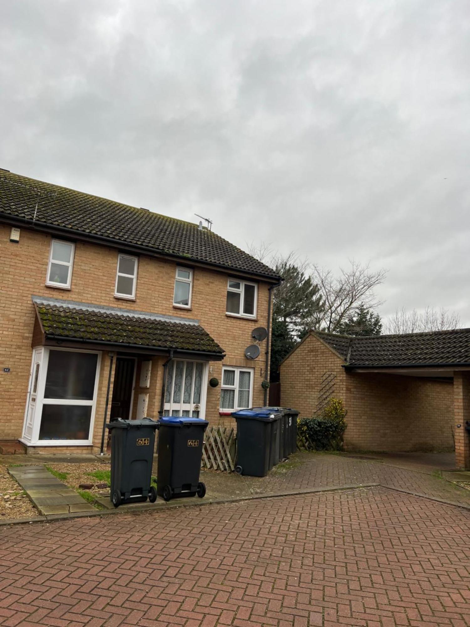 Broadway Retreat With Free Parking Appartement Herne Bay Buitenkant foto