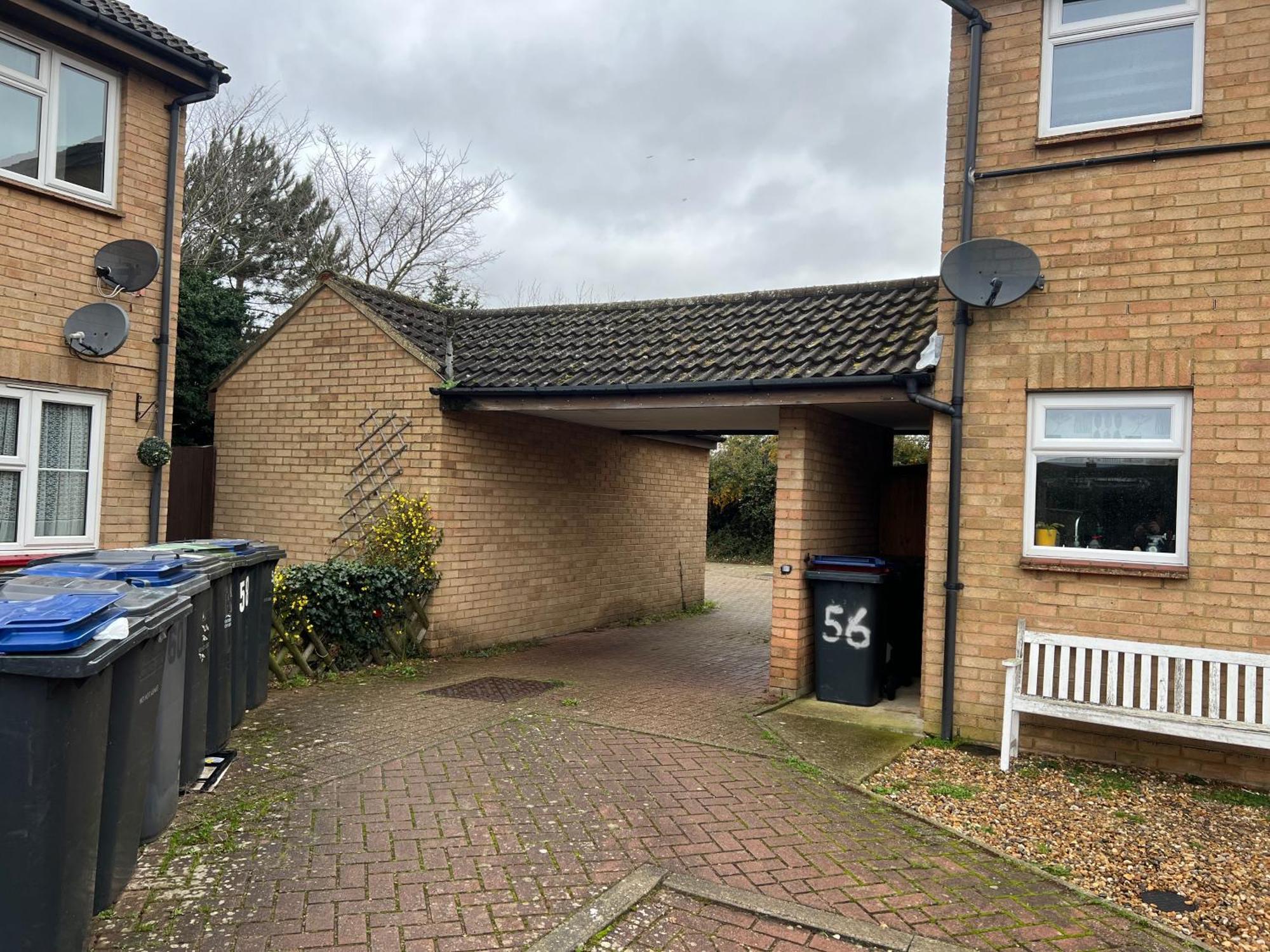 Broadway Retreat With Free Parking Appartement Herne Bay Buitenkant foto