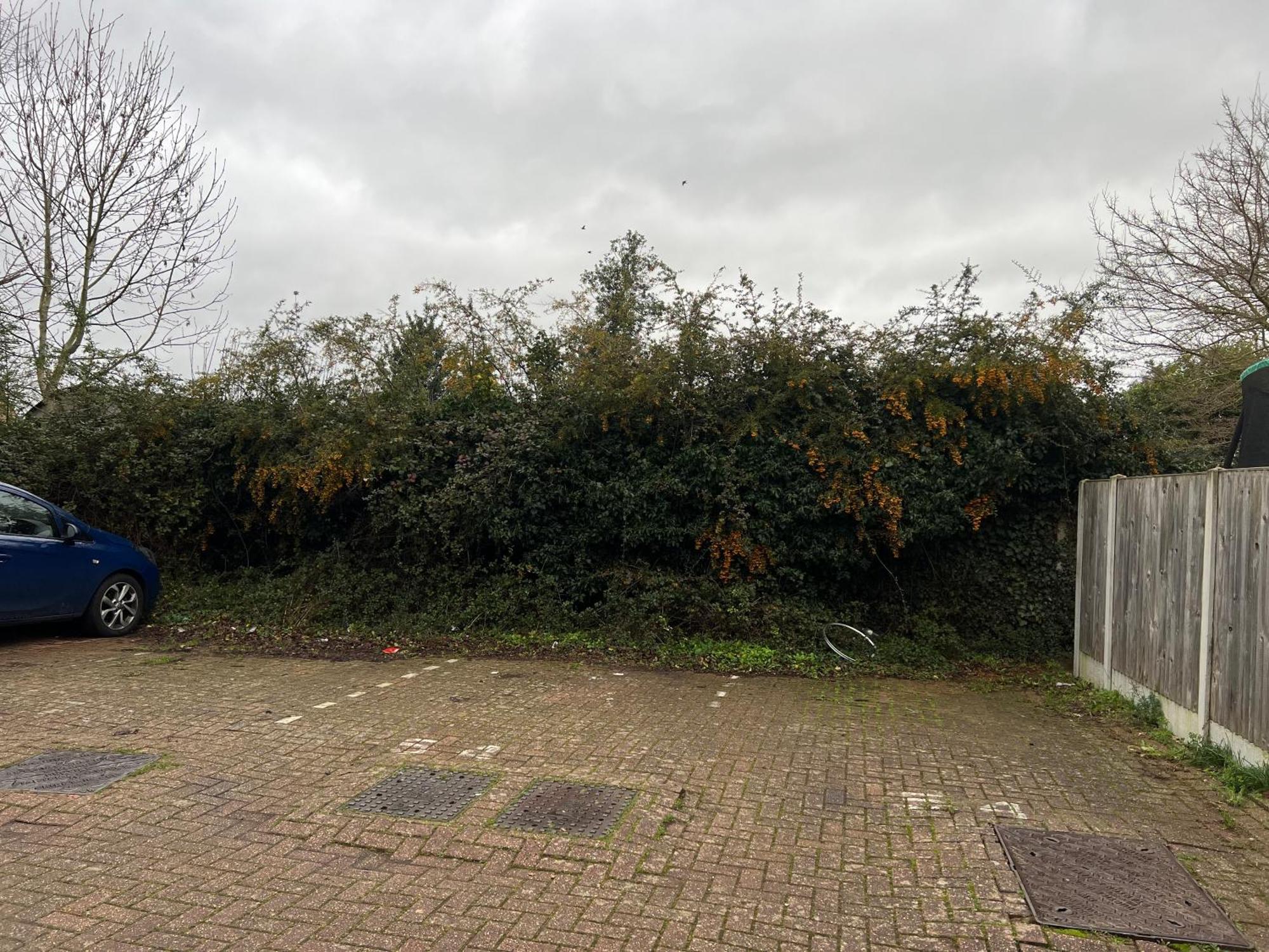 Broadway Retreat With Free Parking Appartement Herne Bay Buitenkant foto